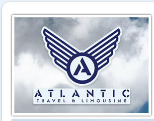 Atlantic Travel and Limousine