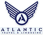 Atlantic Travel and Limo